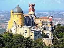 Sintra_Pena_Palacio