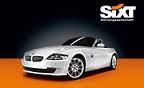 Sixt