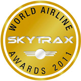 Skytrax