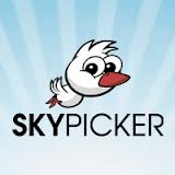 Skypicker