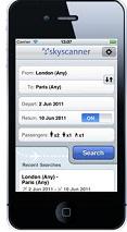 Skyscanner2