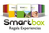 Smartbox