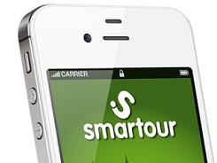 Smartour