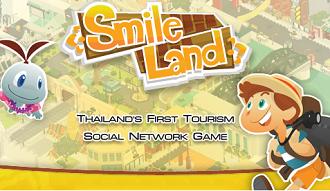 Smile_Land