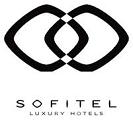 Sofitel