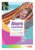 Solplan_Ahorro