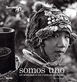 'Somos uno' Survival.