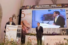 Soria_Gastronomica_Directores