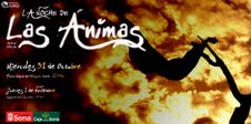 Soria_Las_Animas