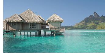 StRegis_Bora_Bora