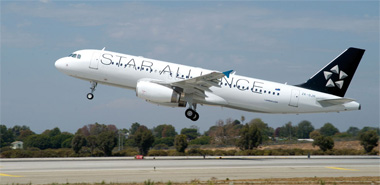 Star_Alliance