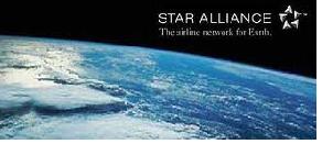 Star_Alliance