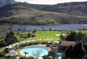 Sudafrica_Drakensberg