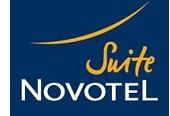 Suite_Novotel