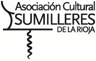 Asociación