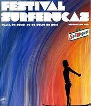 Surferucas