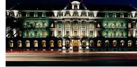 Swisshotel_Geneva