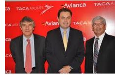 TACA_Avianca_Presentacion