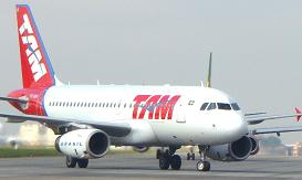 TAM_A319