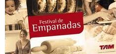 TAM_empanadas