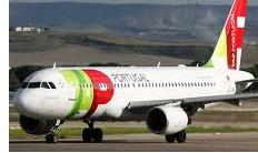 TAP Portugal