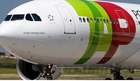 TAP Portugal