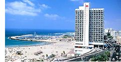 Renaissance Tel Aviv Hotel