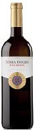 Terra_Douro