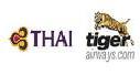 Thai Tiger
