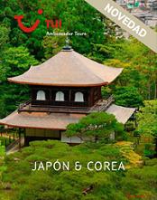 TUI_Japon_Corea