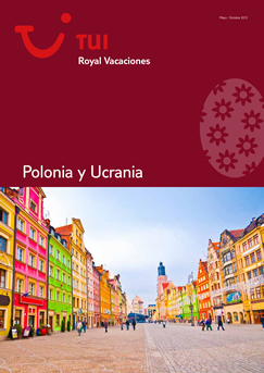 TUI_RV_polonia_ucrania