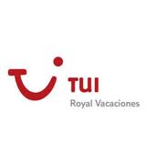 TUI_Royal_Vacaciones