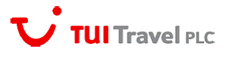 TUI_Travel