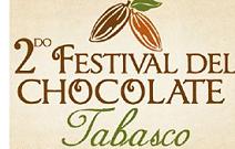 Tabasco_festival_chocolate