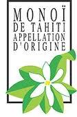 Tahiti_Monoi