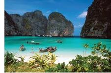 Tailandia