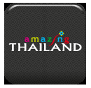 Tailandia_Apps