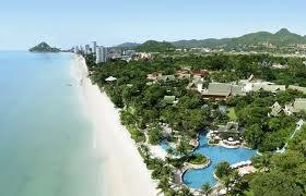 Tailandia_Hua_Hin