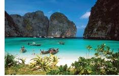 Tailandia