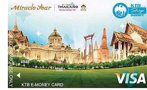 Tailandia_Miracle_Card