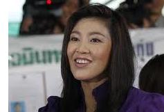 Tailandia_Shinawatra