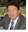 Taleb Rifai