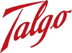 Talgo_logo