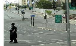 Tel_Aviv_Sabbath