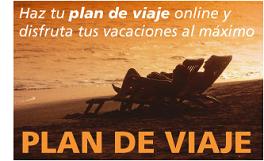 Tenerife_Plan_de_Viaje