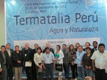 Termatalia_Peru_colaboradores