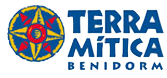 Terra Mítica