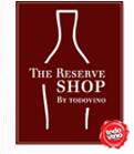 The Reserve Shop