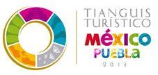 Tianguis_2013