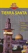 Tierra.Santa